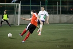 19.04.2018 Stiinta Bucuresti - Danco Pro poza 106088619900000__V7A2868.jpg